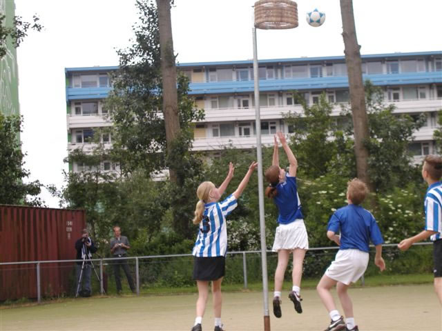 Groen Geel NK C1 076_jpg.jpg